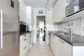 Appartement 2 chambres 55 m² Helsinki sub region, Finlande
