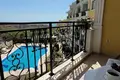 Wohnung 3 zimmer 130 m² Sweti Wlas, Bulgarien