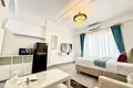 Condo z 1 sypialnią  Pattaya City, Tajlandia