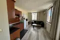 Mieszkanie 2 pokoi 113 m² Nesebyr, Bułgaria