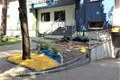 Квартира 2 комнаты 138 м² Рига, Латвия