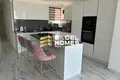 Ático 2 habitaciones  Tarxien, Malta