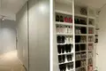 4 room apartment 120 m² Warsaw, Poland