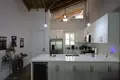 Stadthaus 2 Schlafzimmer 177 m² West Bay, Honduras