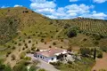 Haus 3 Schlafzimmer 148 m² Dos Hermanas, Spanien