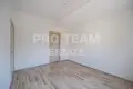 Appartement 3 chambres 70 m² Kepez, Turquie