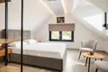 5-Zimmer-Villa 206 m² Neos Marmaras, Griechenland