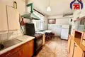 Casa 79 m² Slutsk, Belarús