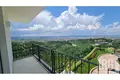 Doppelhaus 4 zimmer 297 m² Tirana, Albanien