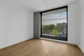 Mieszkanie 180 m² Warszawa, Polska