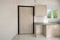 2-Zimmer-Villa 79 m² Nea Triglia, Griechenland