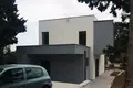 3-Schlafzimmer-Villa 194 m² Opcina Medulin, Kroatien
