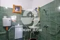 Casa 3 habitaciones 89 m² Vinarsko, Bulgaria