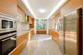Вилла 6 комнат 570 м² Narlidere, Турция