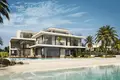 Apartment 7 bedrooms 1 932 m² Dubai, United Arab Emirates