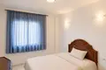 Wohnung 2 Schlafzimmer 119 m² Dos Hermanas, Spanien