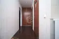 1 room apartment 38 m² Minsk, Belarus