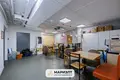 Офис 226 м² в Минске, Беларусь