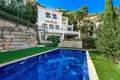 Casa 5 habitaciones 492 m² Benahavis, Španjolska