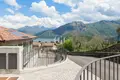 3 bedroom villa 470 m² Ossuccio, Italy
