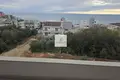 1 bedroom apartment 51 m² Ulcinj, Montenegro