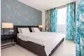 Appartement 3 chambres 122 m² Dos Hermanas, Espagne
