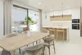 villa de 3 chambres 284 m² Urbanizacion Dona Pepa, Espagne