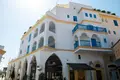 Appartement 1 chambre 88 m² Limassol, Chypre