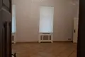Oficina 1 265 m² en Moscú, Rusia