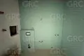 Wohnung 4 zimmer 128 m² Evenkiysky Rayon, Russland