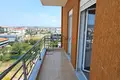 🏠 2+1 APARTMENT FOR RENT | ISH-KËNETË