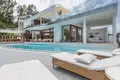 7-Schlafzimmer-Villa  San Pedro Alcantara, Spanien