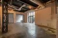 Pomieszczenie biurowe 221 m² Moskwa, Rosja