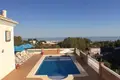 Maison 5 chambres 450 m² Espagne, Espagne