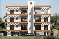 Mieszkanie 2 pokoi 83 m² Ypsonas Municipality, Cypr