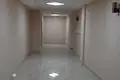 Appartement 2 chambres 64 m² Odessa, Ukraine