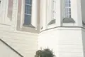 Инвестиционная 1 552 м² Штайр, Австрия