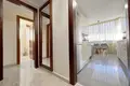 Dúplex 3 habitaciones  Santiago del Teide, Španjolska
