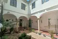 Дом 8 спален 1 178 м² Испания, Испания