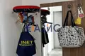 Appartement 2 chambres 93 m² Kocharitsa, Bulgarie
