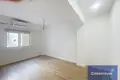 Apartment 128 m² Alicante, Spain