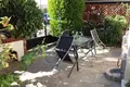 Квартира 2 комнаты 80 м² в Неа-Перамосе, Греция