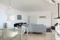 Willa 3 pokoi 295 m² Benissa, Hiszpania