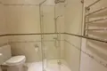 Wohnung 3 zimmer 120 m² Riga, Lettland