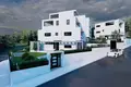 Haus 3 Schlafzimmer 211 m² Municipality of Pylaia Chortiatis, Griechenland