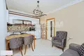 Townhouse 2 bedrooms 75 m² Muratpasa, Turkey