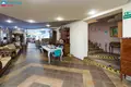 Nieruchomości komercyjne 900 m² w Rumszyszki, Litwa