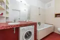 Apartamento 2 habitaciones 40 m² Varsovia, Polonia