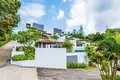 2 bedroom apartment 178 m² Choeng Thale, Thailand