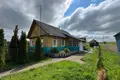 Дом 54 м² Дембровский сельский Совет, Беларусь